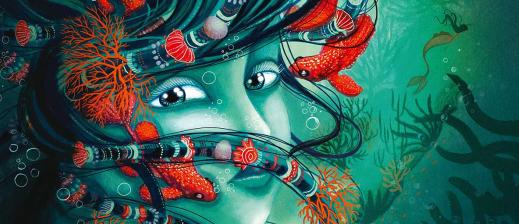 Slide_DespertarSirena_Bl