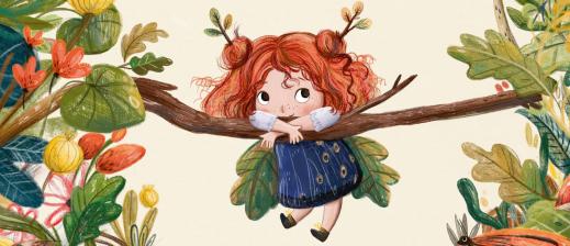 Slide_Novedades Baula