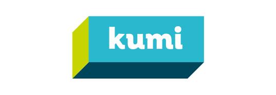 kumi