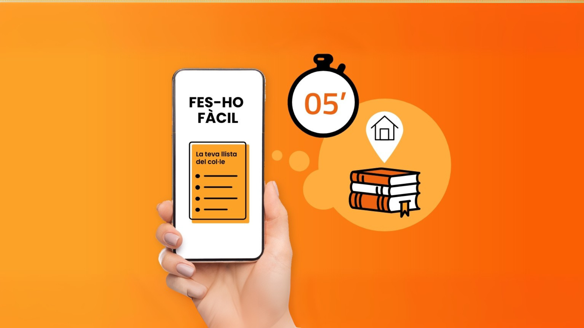 Multieditorial valencia