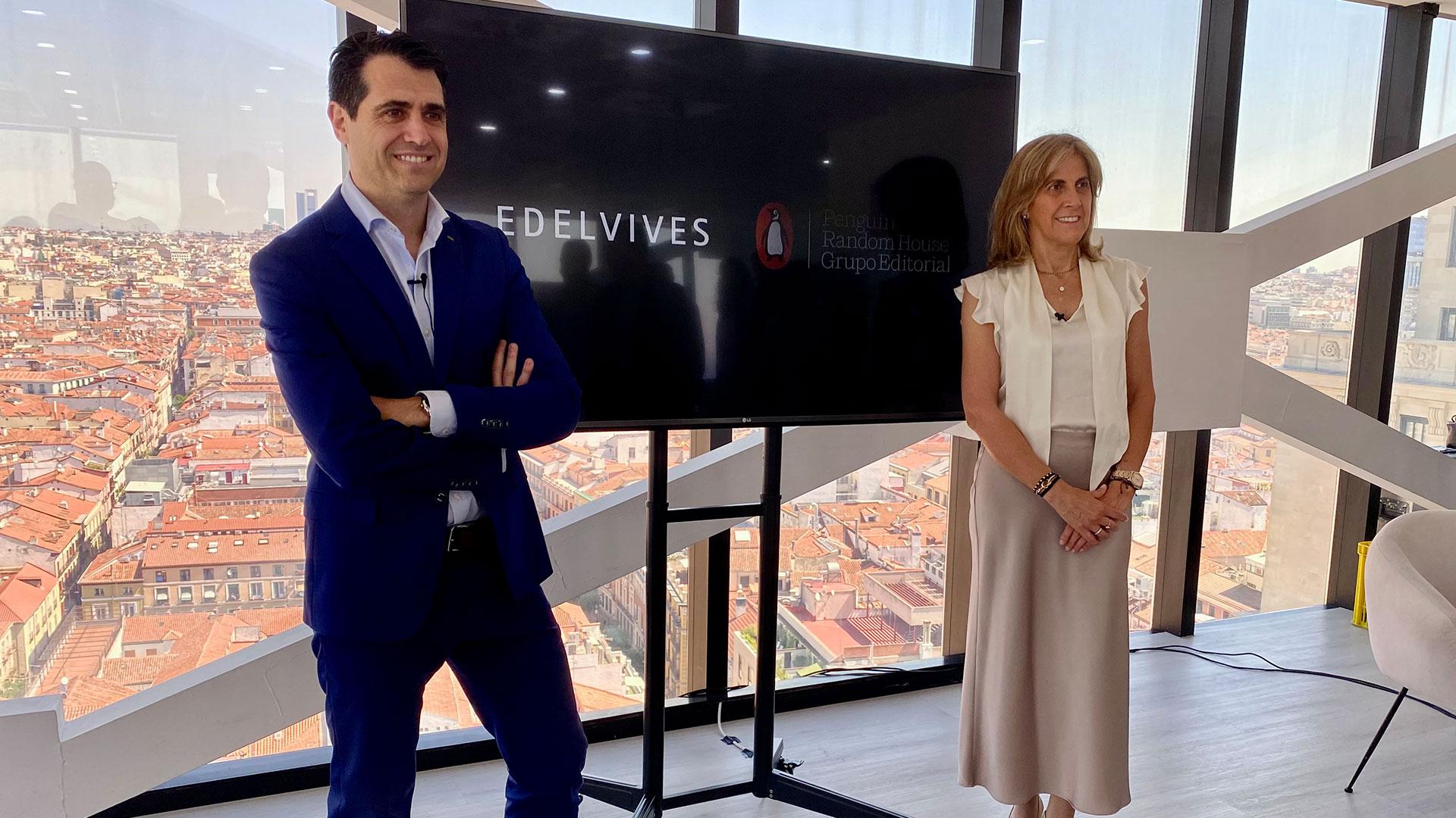 Principal_Penguin_Edv