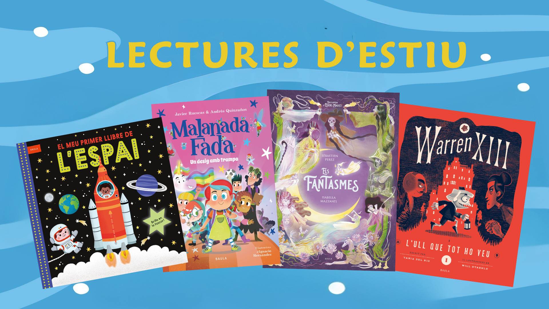SLIDE_LECTURAS_VERANO_BAULA